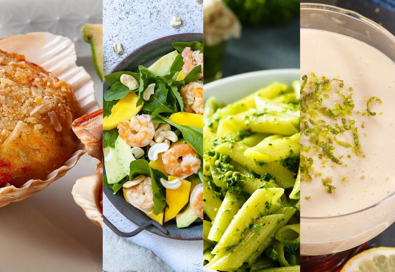 Receitas-leves-para-mesas-de-verao