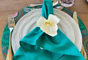 colecao-mesa-posta-Beira-da-Piscina-Hello-Mary´experience-