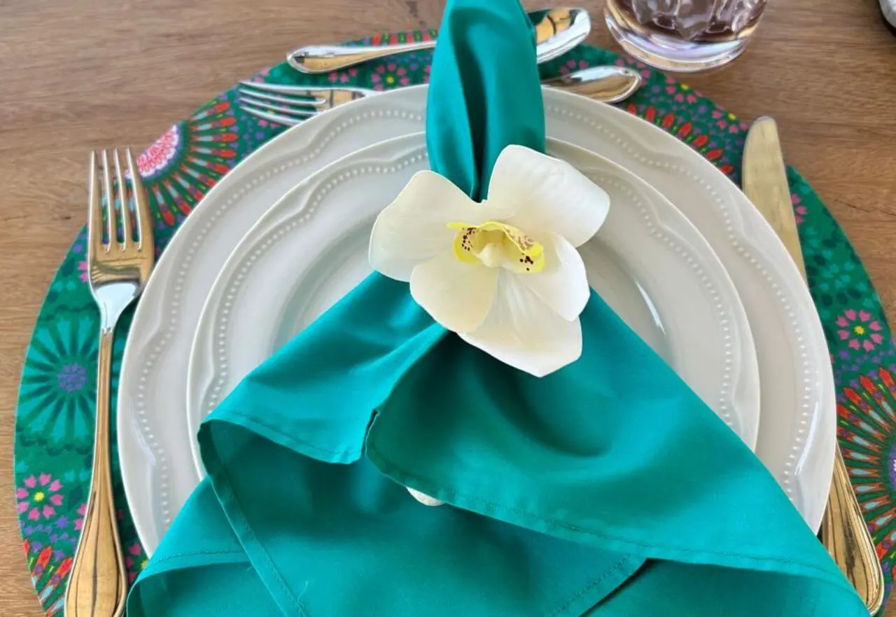 colecao-mesa-posta-Beira-da-Piscina-Hello-Mary´experience-