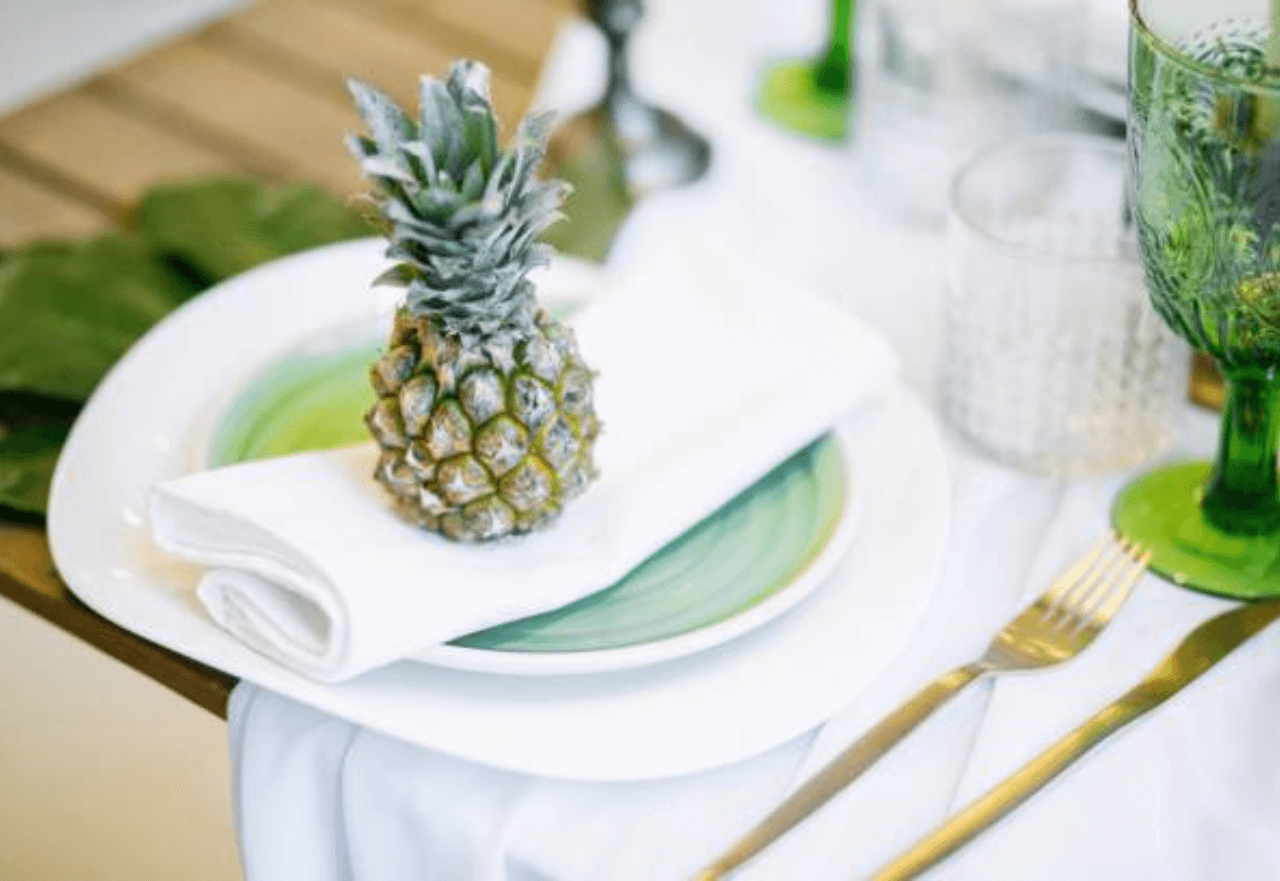 o-prazer-de-uma-mesa-posta-em-Campinas