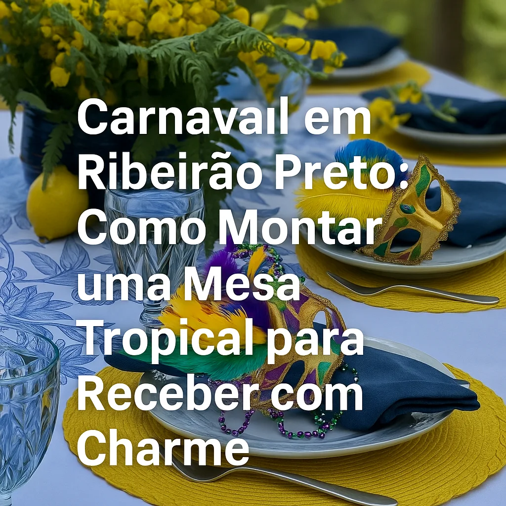 mesa-de-carnaval-ribeirao-preto