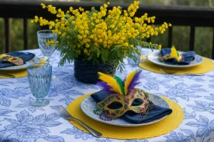 mesa-posta-de-carnaval-hello-mary´experience.