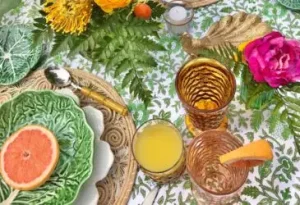 mesa-posta-tropical-em-Ribeirao-Preto-bem-colorida