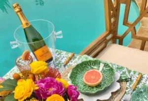 mesa-tropical-bem-verao