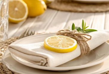 mesa-possiveis-em-marco-com-limao-siciliano