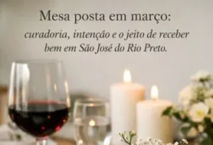 mesa-posta-em-marco-curadoria-e-intencao.