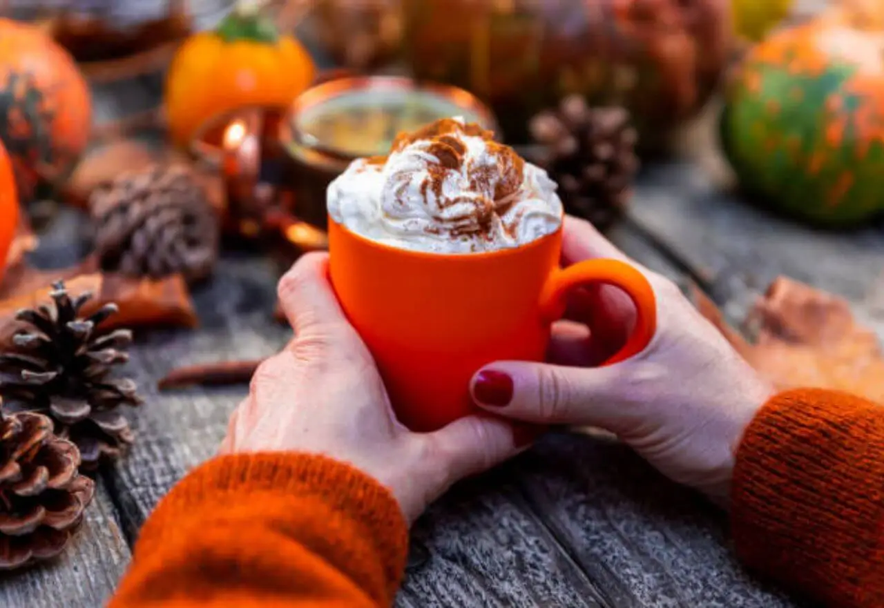 Chocolate-quente-e-afeto-o-sabor-do-inverno