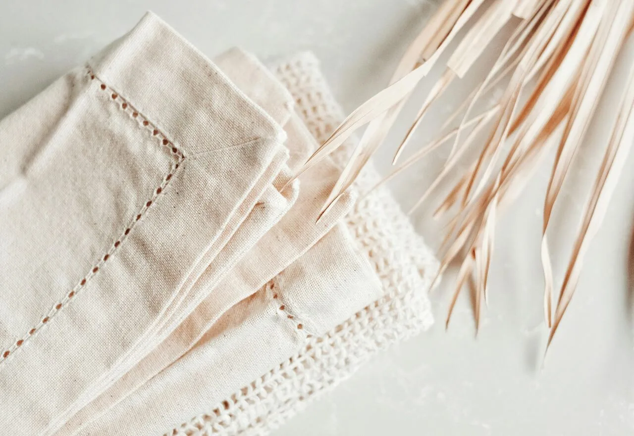 guardanapode-algodao-um-estilo-mais-natural.