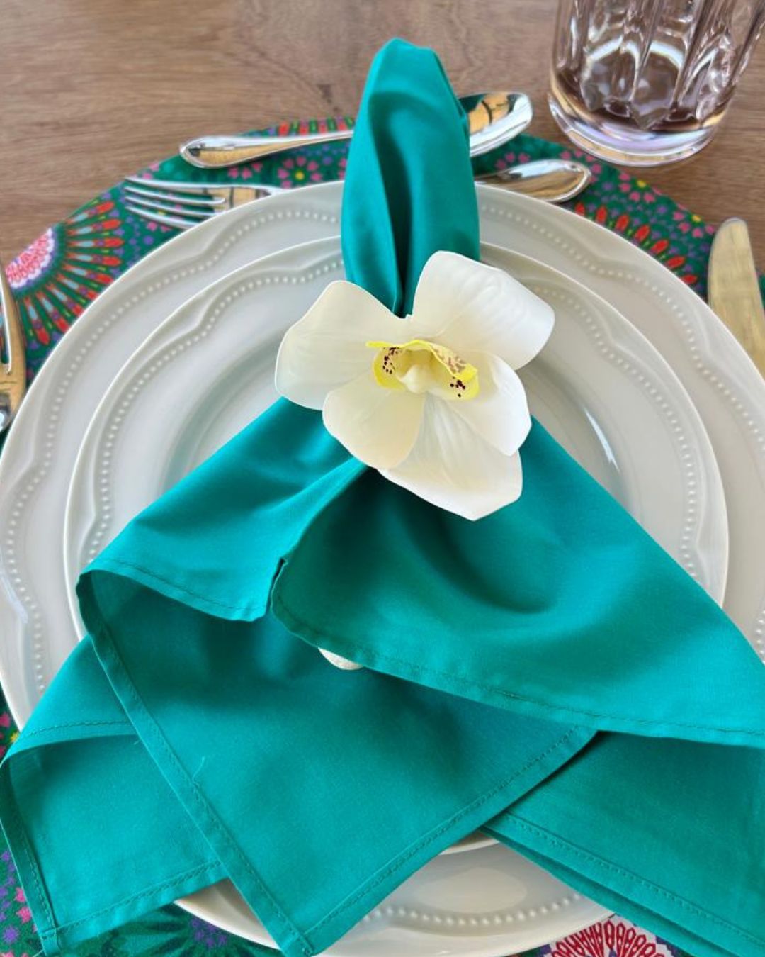 Colecao-jardim-azul-encantado