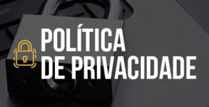  Poltitica-de-privacidade.