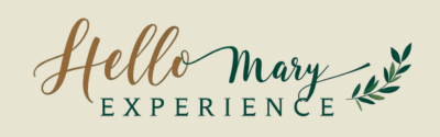 logotipo-Hello-Mary