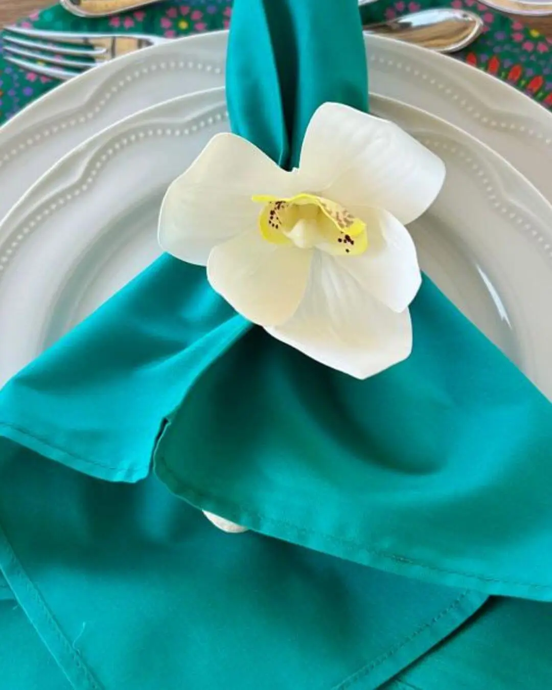 A-Colecao-jardim-azul-encantado-topo-vitrine-