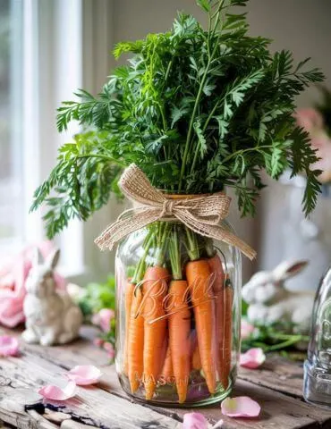 mesa-posta-arranjo-com-cenoura-Hello-Mary´-Experience